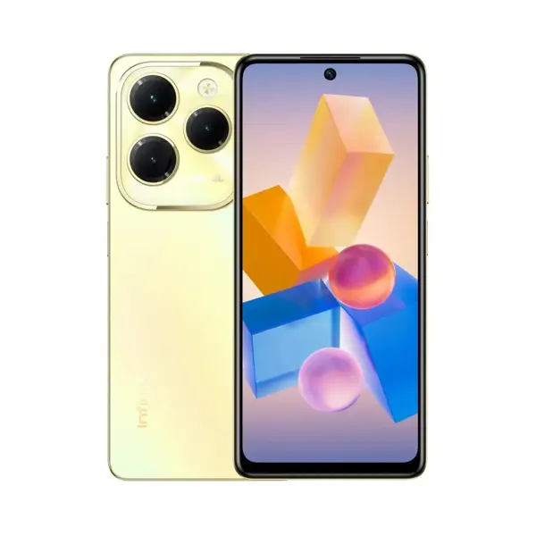 hot 40 x6836 8!}256gb horizon gold